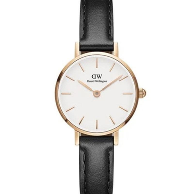 Daniel Wellington Nữ DW00100443