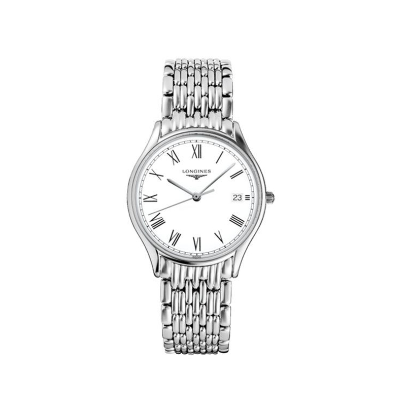 Longines Nam L4.759.4.11.6