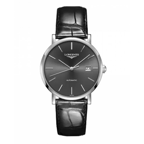 Longines Elegant Nam L4.910.4.72.2