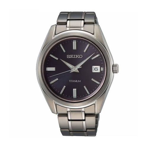 Seiko Nam SUR373P1
