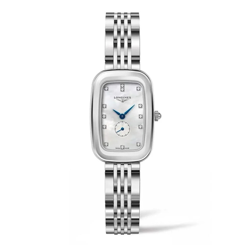 Longines Nữ L6.141.4.87.6