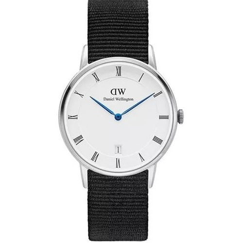 Daniel Wellington Nữ DW00100264