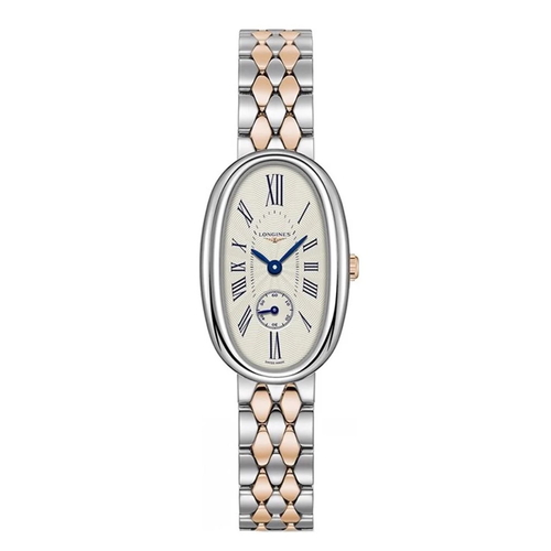 Longines Nữ L2.306.5.71.7