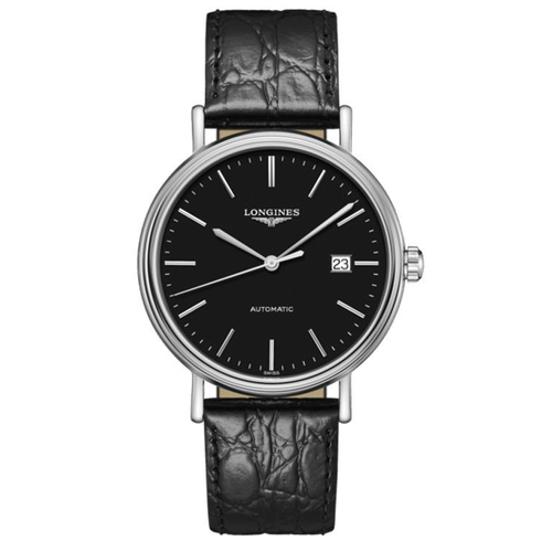 Longines Nam L4.922.4.52.2