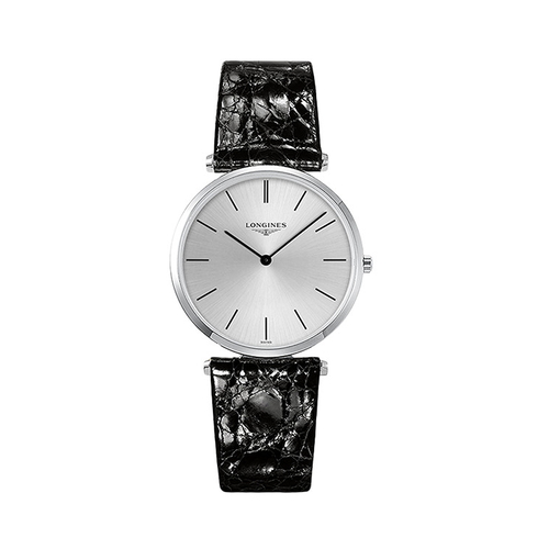 Longines La Grande Classique Nam L4.755.4.72.2