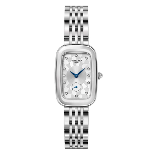 Longines Nữ L6.142.4.77.6