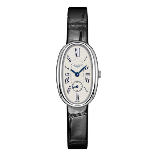Longines Nữ L2.306.4.71.0