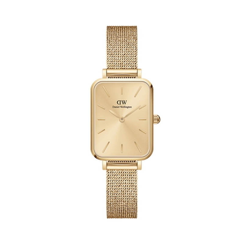 Daniel Wellington Nữ DW00100485
