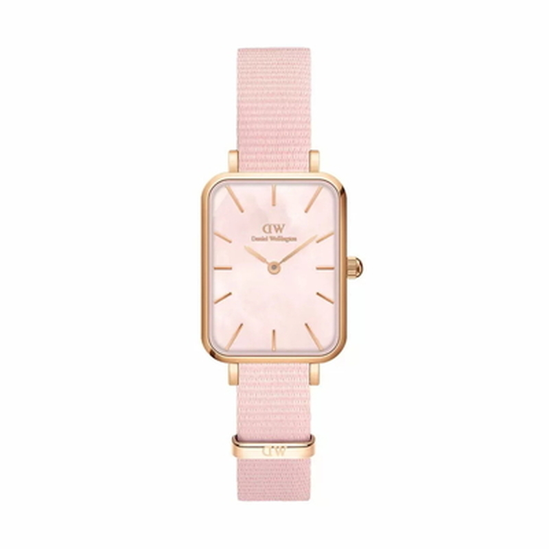 Daniel Wellington Nữ DW00100509