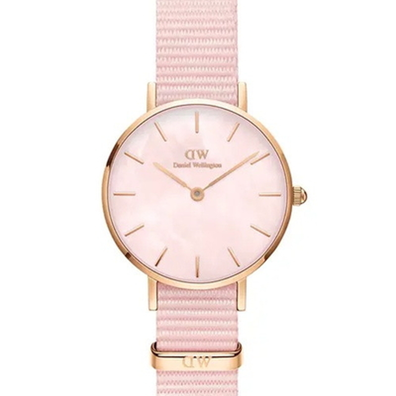 Daniel Wellington Nữ DW00100515