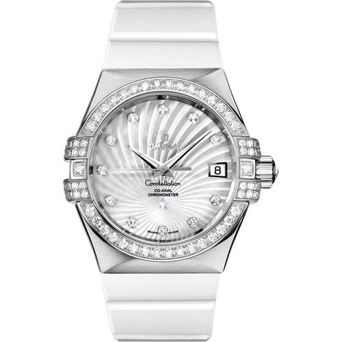 Omega Nữ 123.57.35.20.55.005