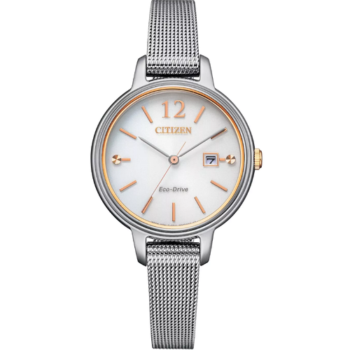 Citizen Nữ EW2441-77A