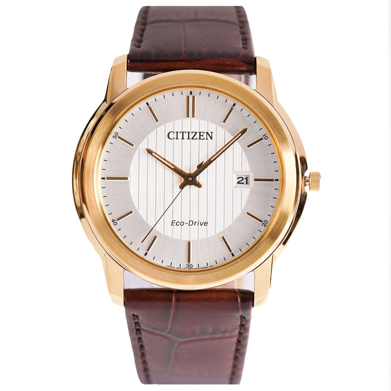 Citizen - Nam AW1212-10A Size 42mm