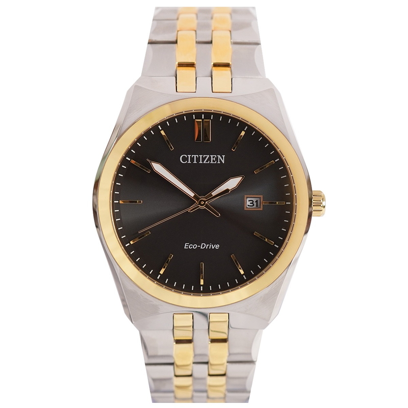 Citizen Nam BM7334-58E