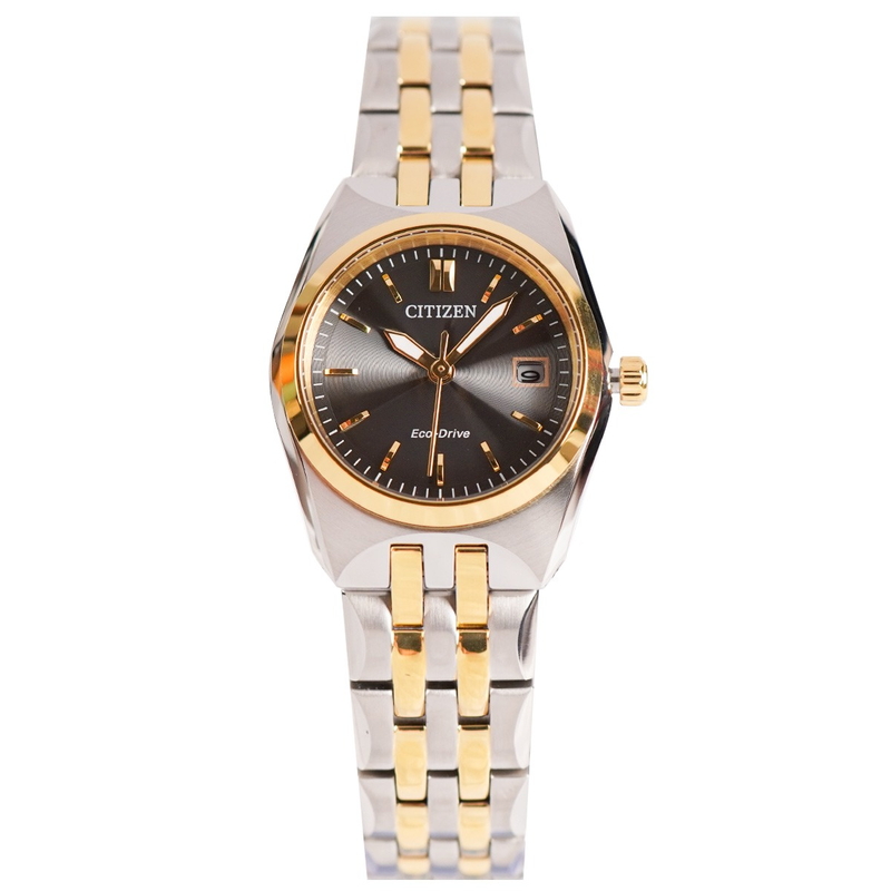 Citizen Nữ EW2299-50E