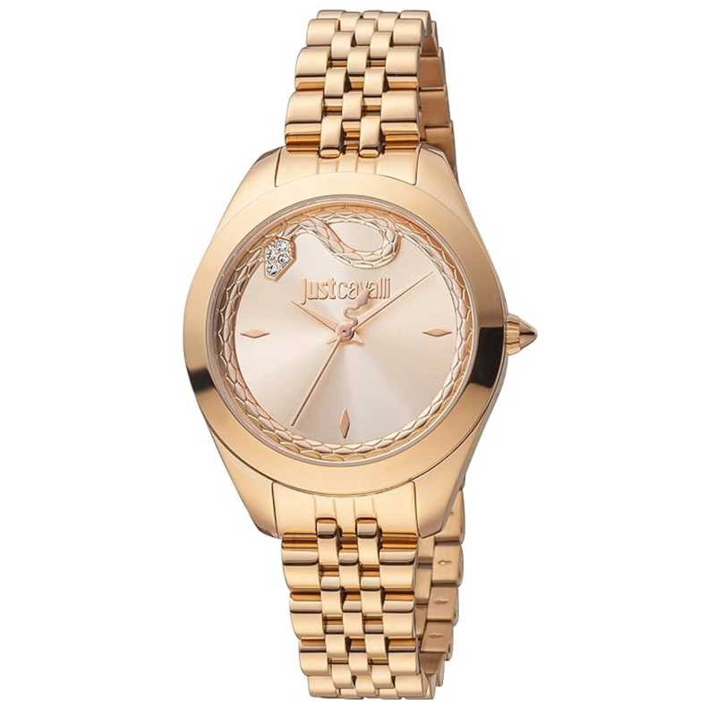 Just Cavalli Nữ JC1L210M0285