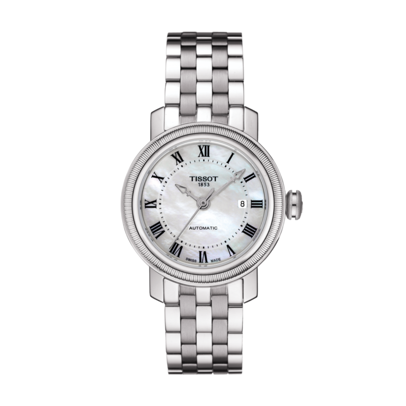 Tissot Nữ T097.007.11.113.00