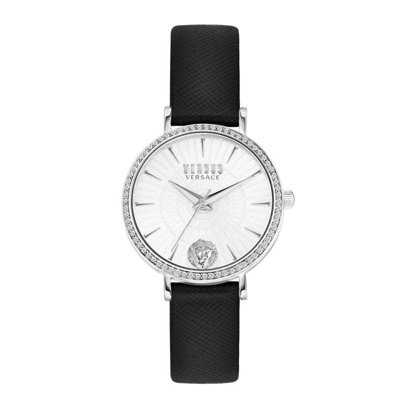 Versus Nữ VSP1F2521