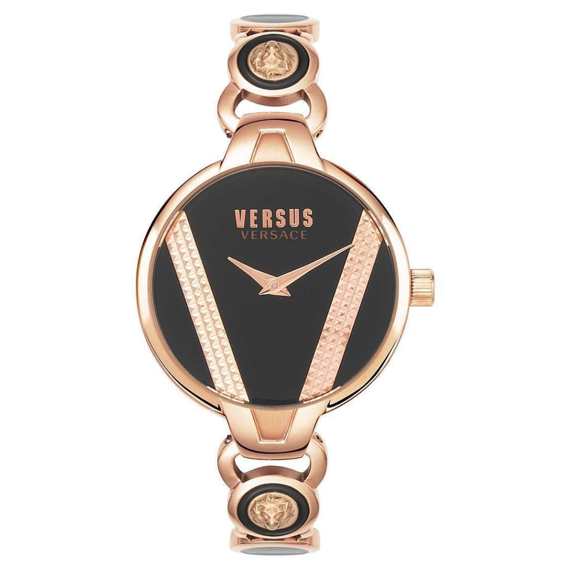Versus Nữ VSPER0519