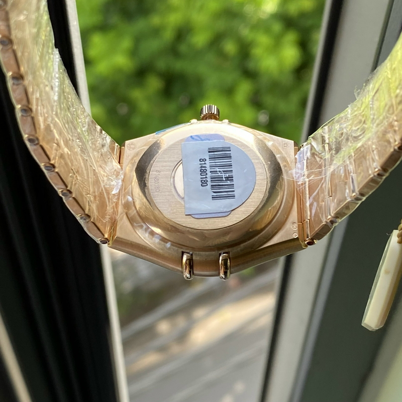 Omega Nam 1103.60.00