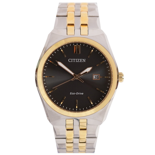Citizen Nam BM7334-58E