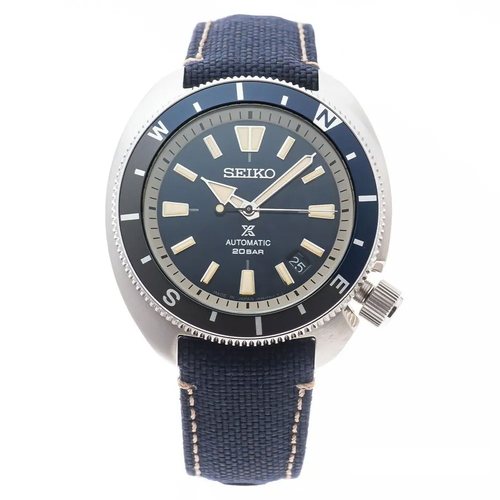 Seiko Prospex Nam SRPG15J