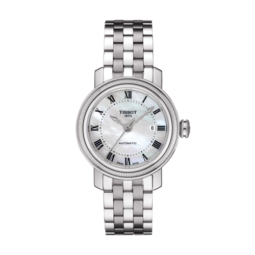 Tissot Nữ T097.007.11.113.00