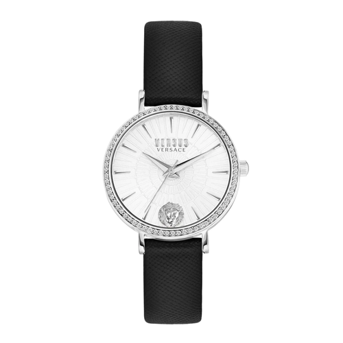 Versus Nữ VSP1F2521