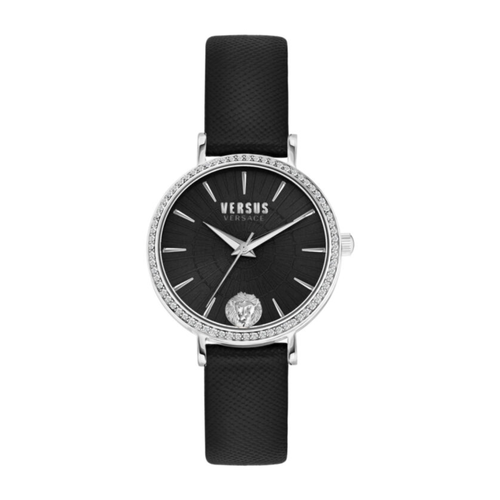 Versus Nữ VSP1F2721