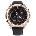 Casio - Nam ECB-900GL-1BDR Size 48mm