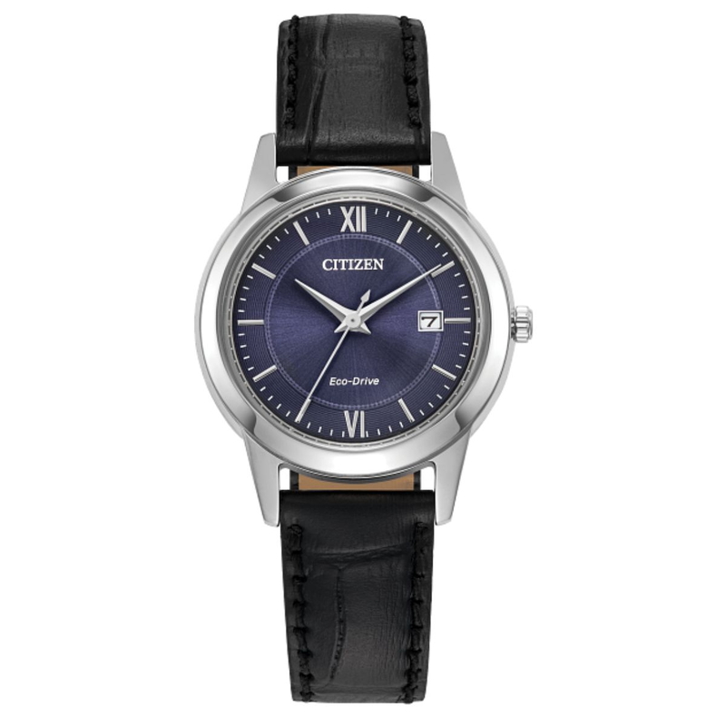 Citizen Nữ FE1087-01L