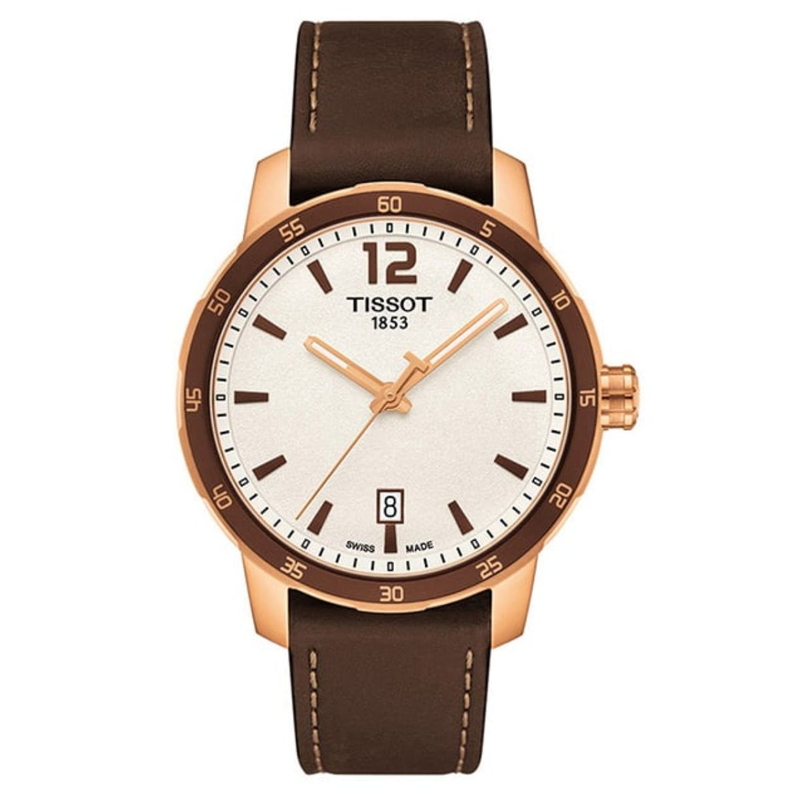 Tissot Nam T095.410.36.037.00