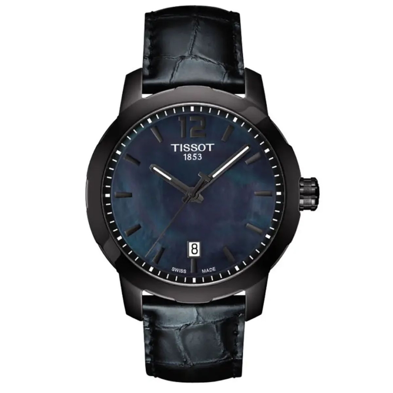 Tissot Nam T095.410.36.127.00