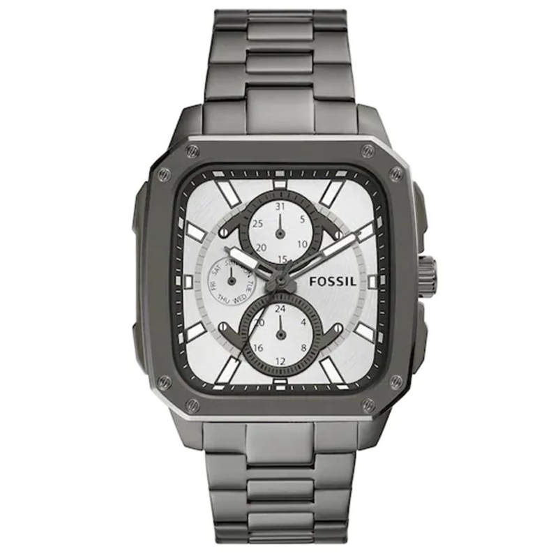 Fossil Nam BQ2657