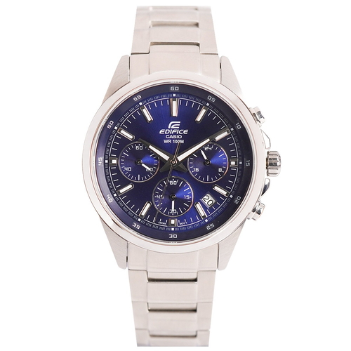 Casio Edifice Nam EFR-527D-2AVUDF