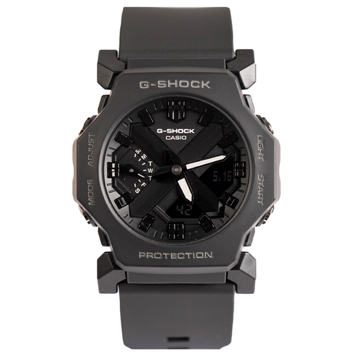 Casio G-Shock Nam GA-2300-1ADR