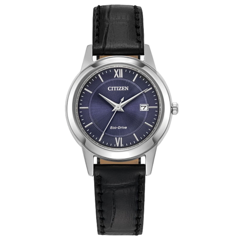Citizen Nữ FE1087-01L