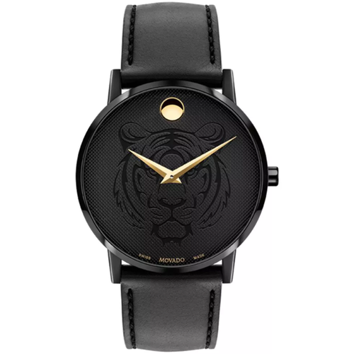 Movado Nam 0607586