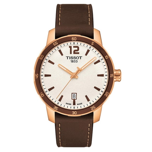Tissot Nam T095.410.36.037.00