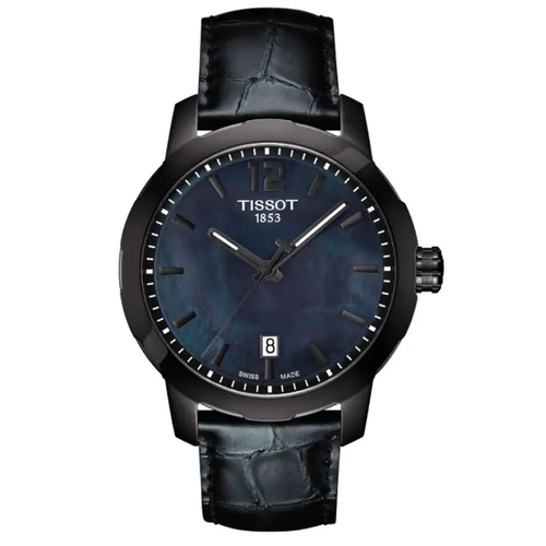 Tissot Nam T095.410.36.127.00