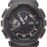 GA-110 
hầm hố