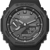 GA-2100
nam