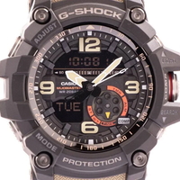 Mudmaster 
chống bùn