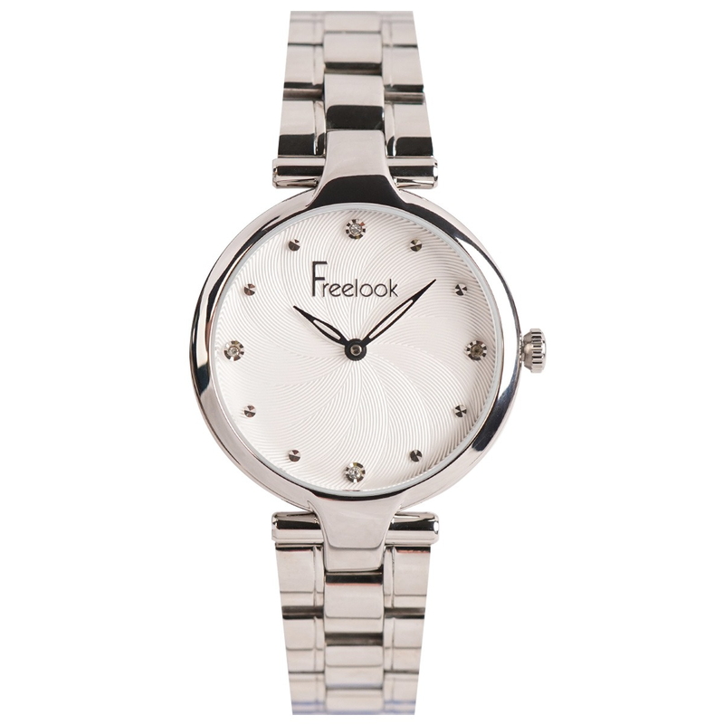 Freelook Eiffel Nữ FL.1.10136.1