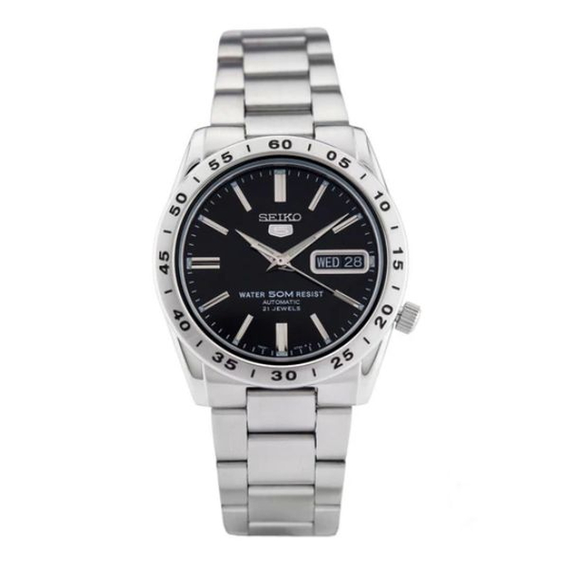 Seiko Nam SNKE01J1