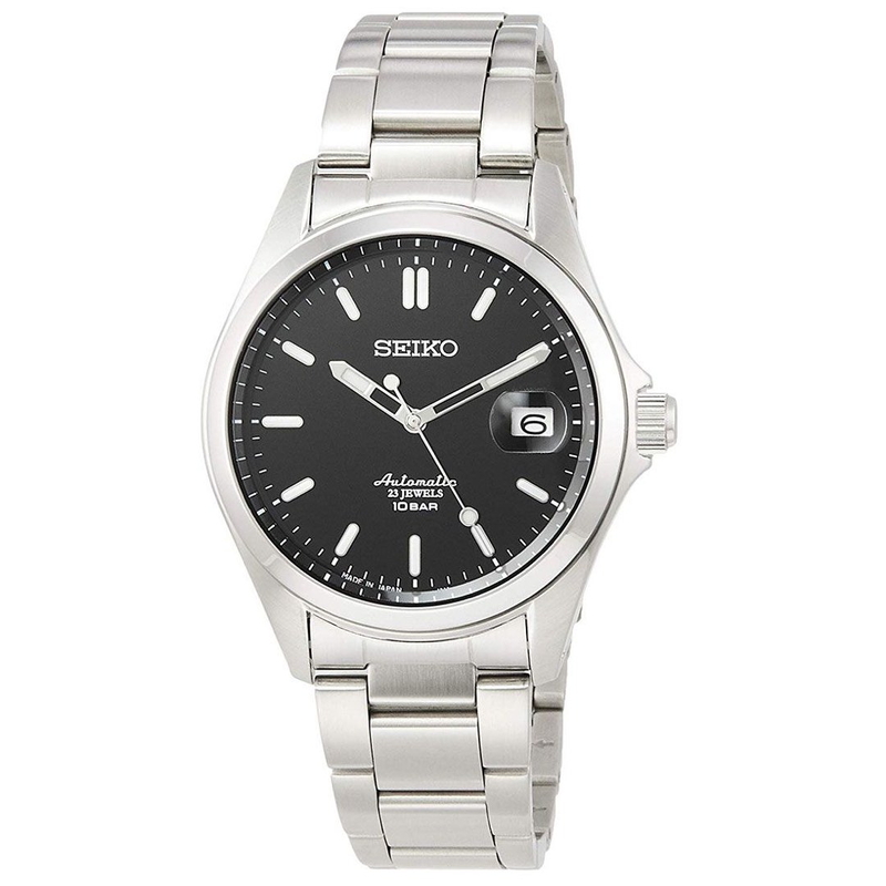 Seiko Nam SZSB015J1