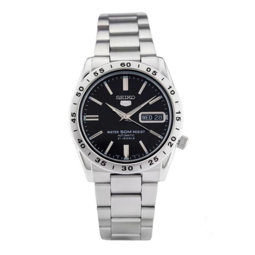 Seiko Nam SNKE01J1