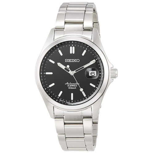 Seiko Nam SZSB015J1