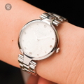 Freelook Eiffel Nữ FL.1.10136.1