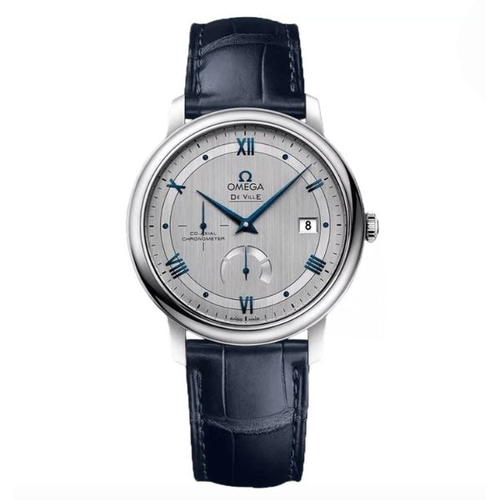 Omega De ville Nam 424.13.40.21.02.003